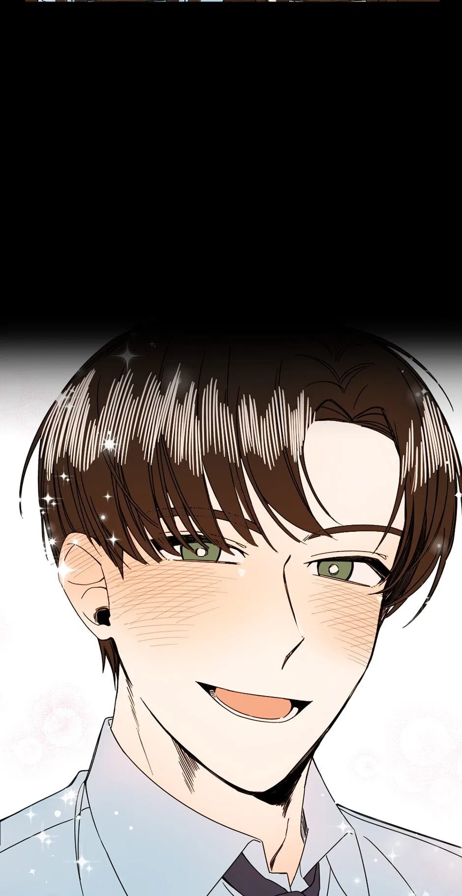 The Disappearing Mondays Chapter 5 – Page 22