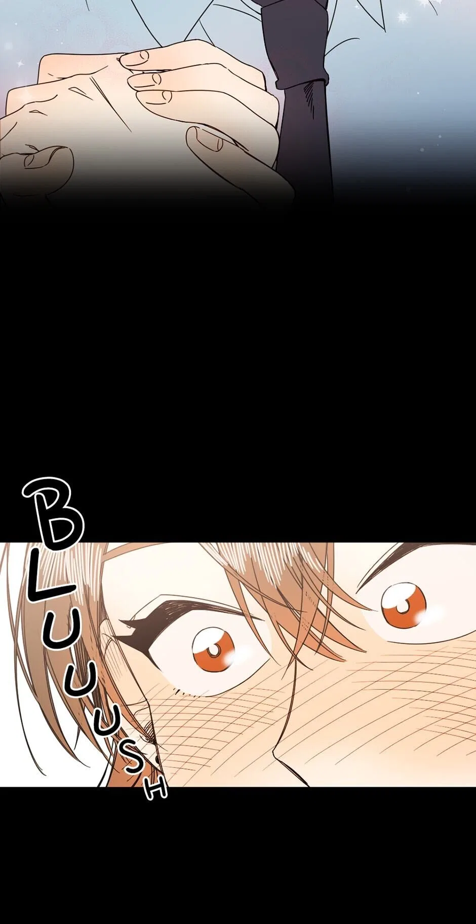 The Disappearing Mondays Chapter 5 – Page 23