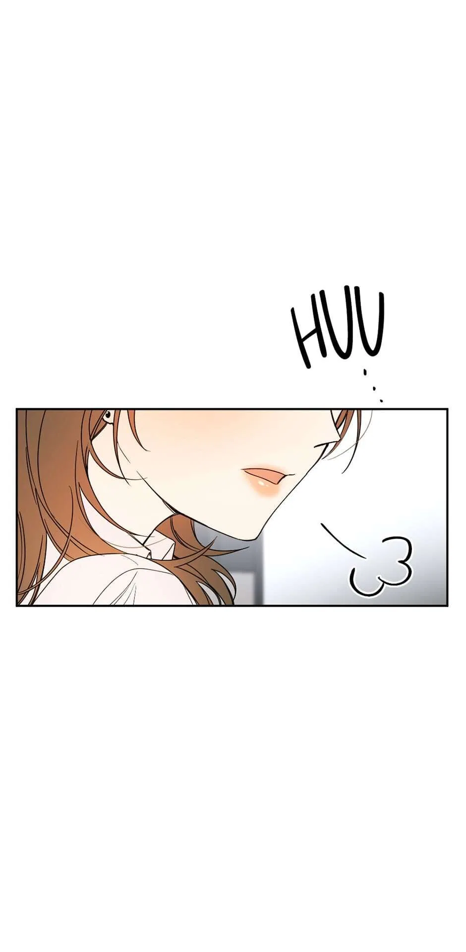 The Disappearing Mondays Chapter 4 – Page 12