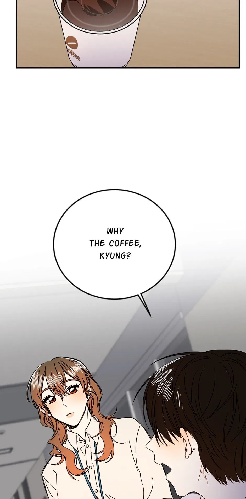 The Disappearing Mondays Chapter 4 – Page 16