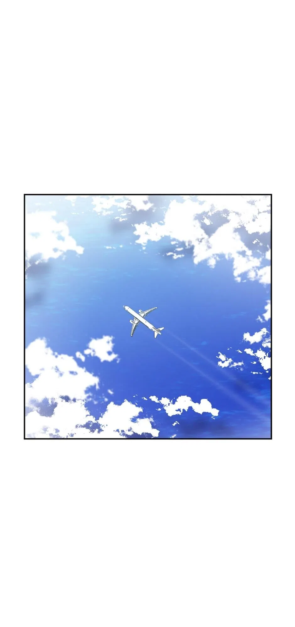 The Disappearing Mondays Chapter 4 – Page 42