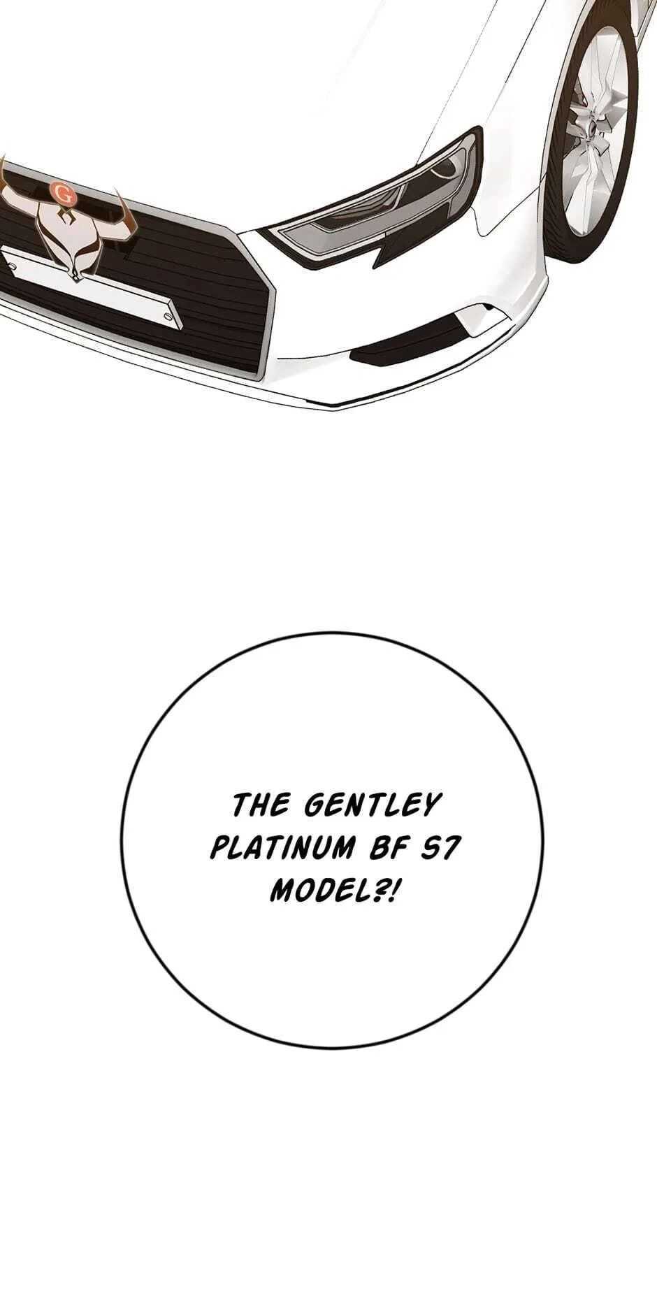 The Disappearing Mondays Chapter 3 – Page 22