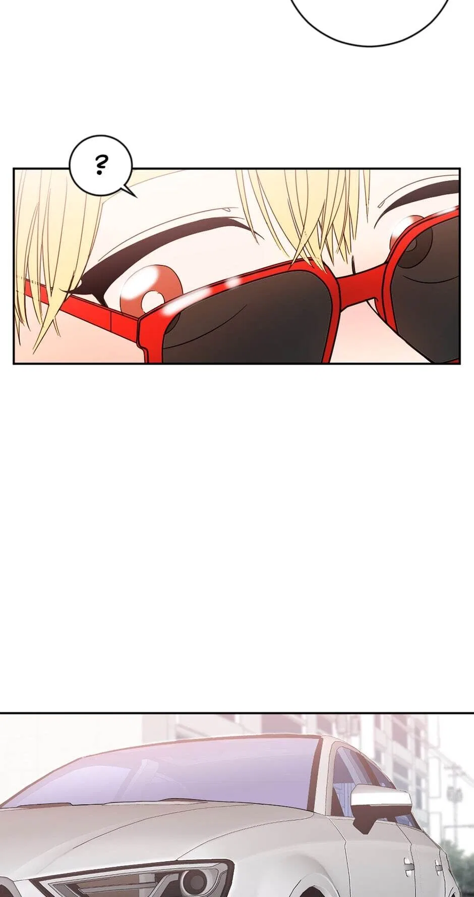 The Disappearing Mondays Chapter 3 – Page 53
