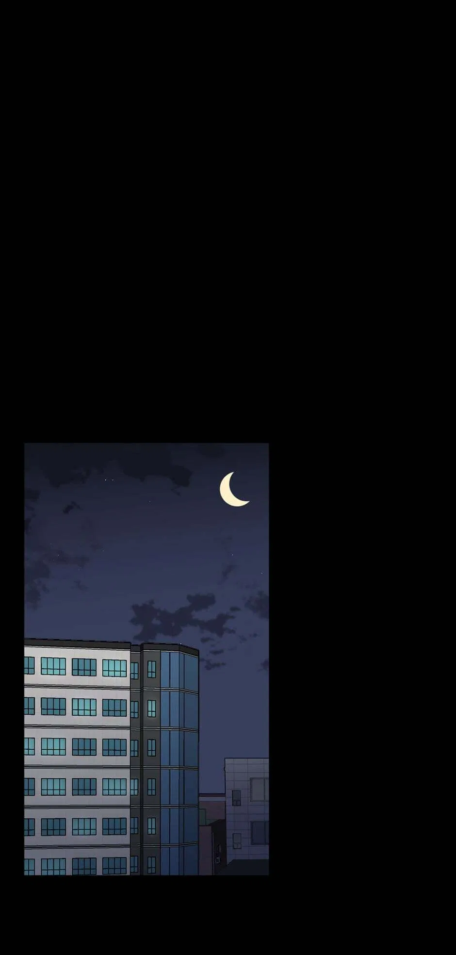 The Disappearing Mondays Chapter 2 – Page 1