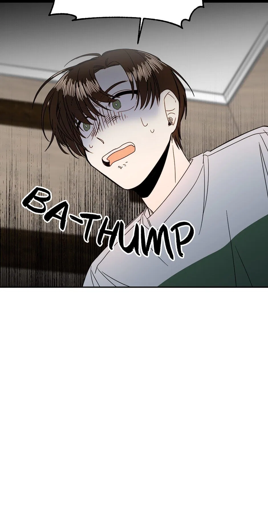 The Disappearing Mondays Chapter 2 – Page 19