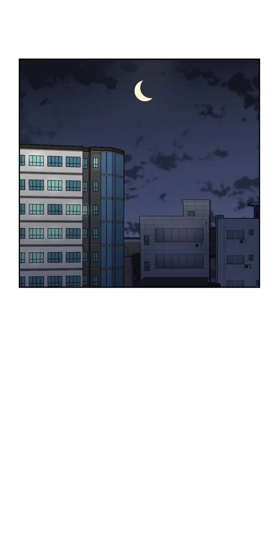 The Disappearing Mondays Chapter 2 – Page 20