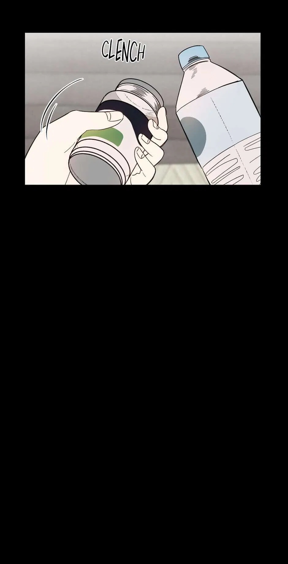 The Disappearing Mondays Chapter 2 – Page 22