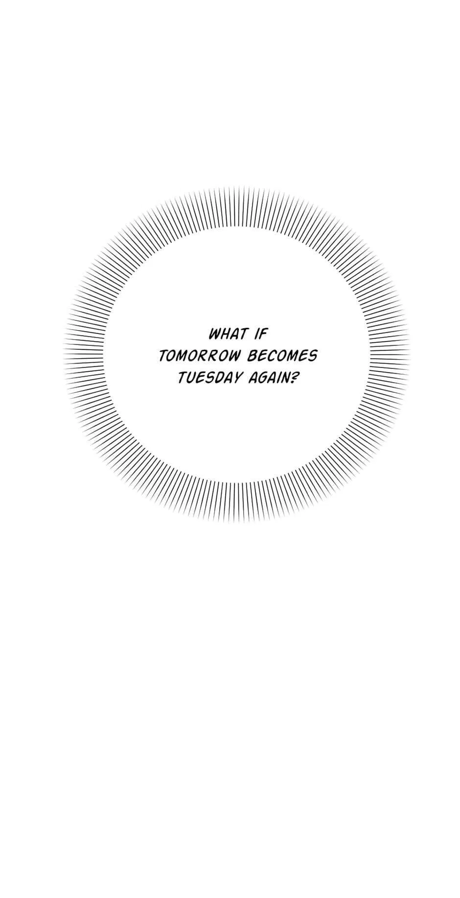 The Disappearing Mondays Chapter 2 – Page 31