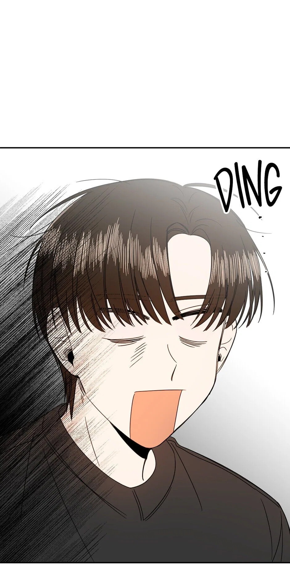 The Disappearing Mondays Chapter 2 – Page 32