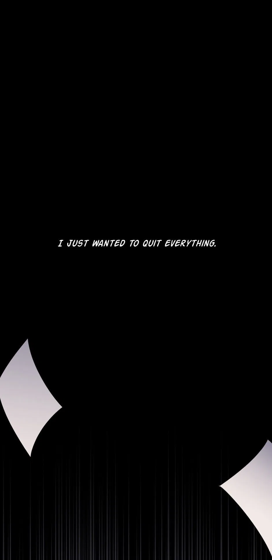 The Disappearing Mondays Chapter 1 – Page 2