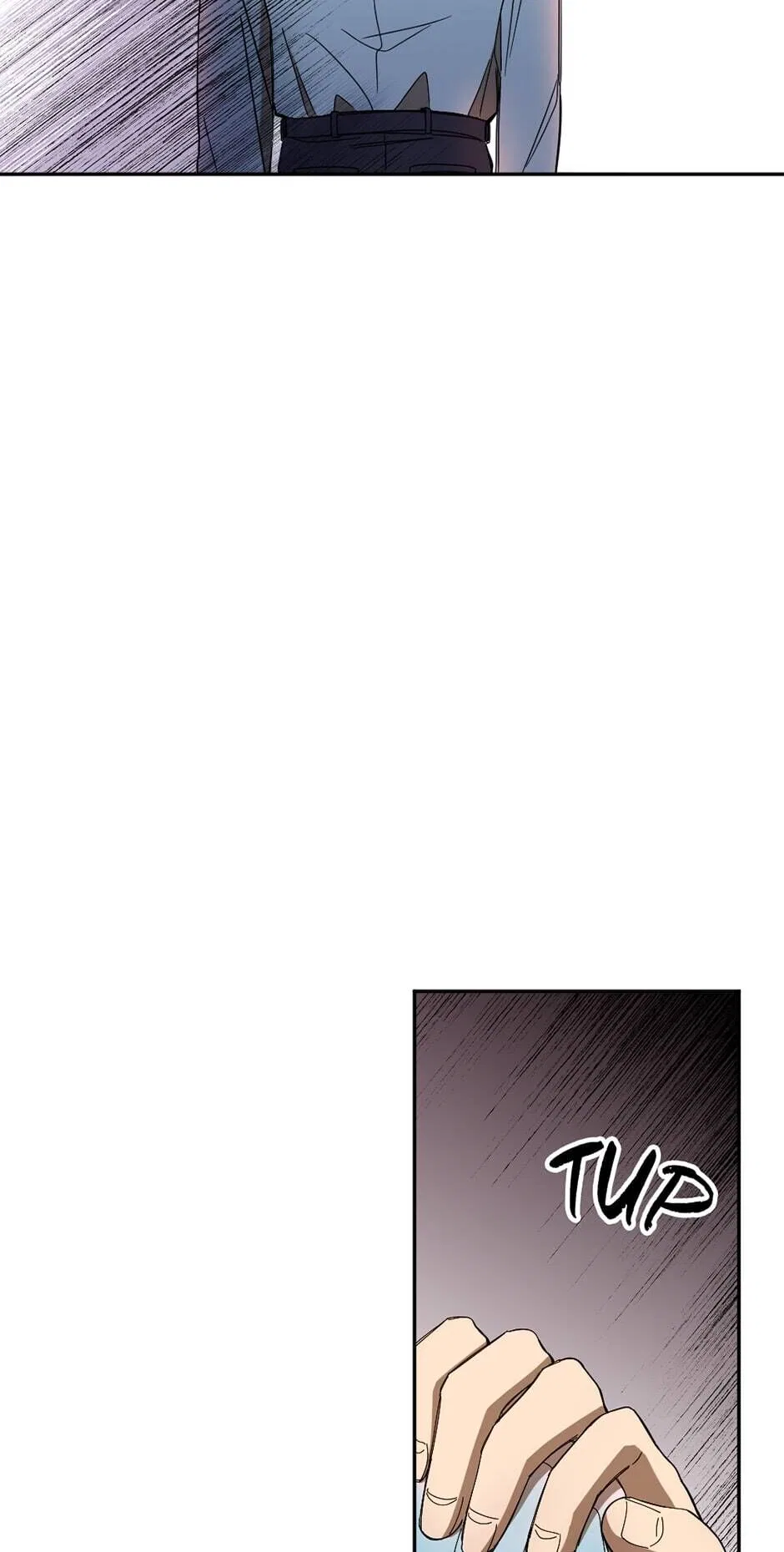 The Disappearing Mondays Chapter 1 – Page 34