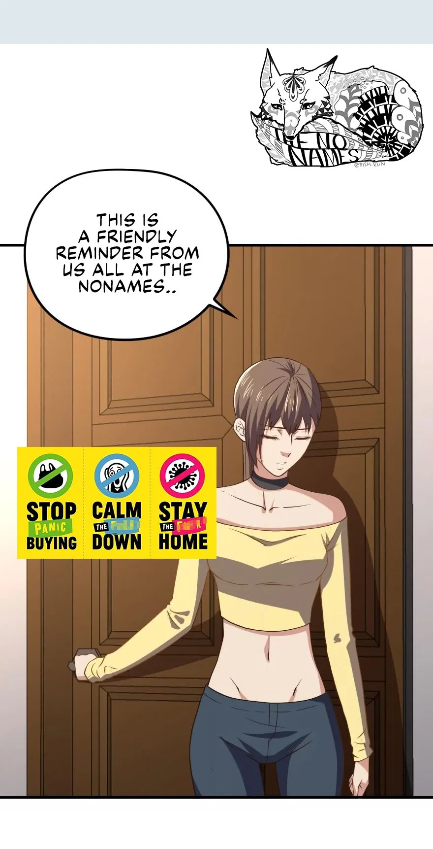 Player Reborn Chapter 141 – Page 9