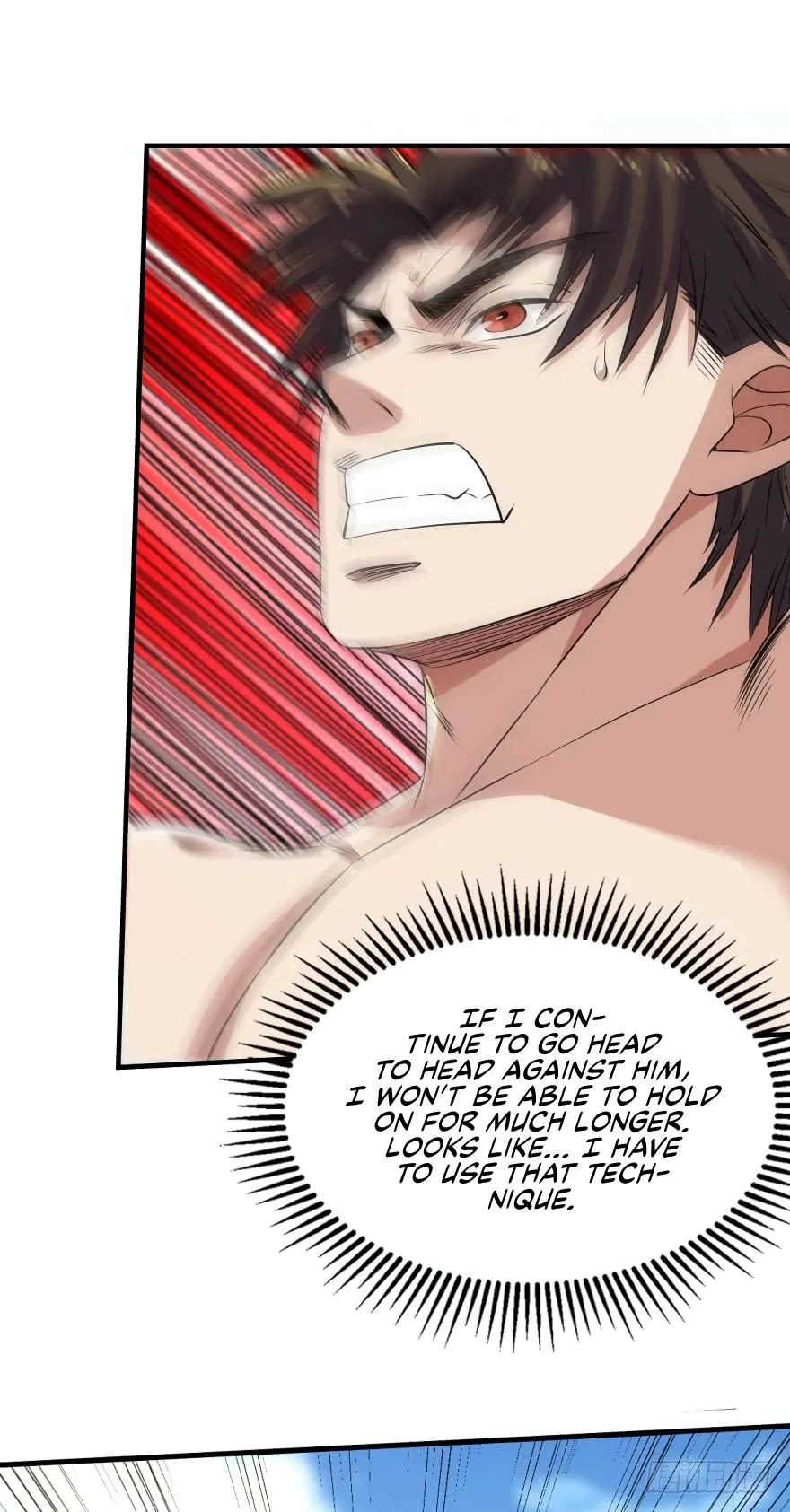 Player Reborn Chapter 127 – Page 11