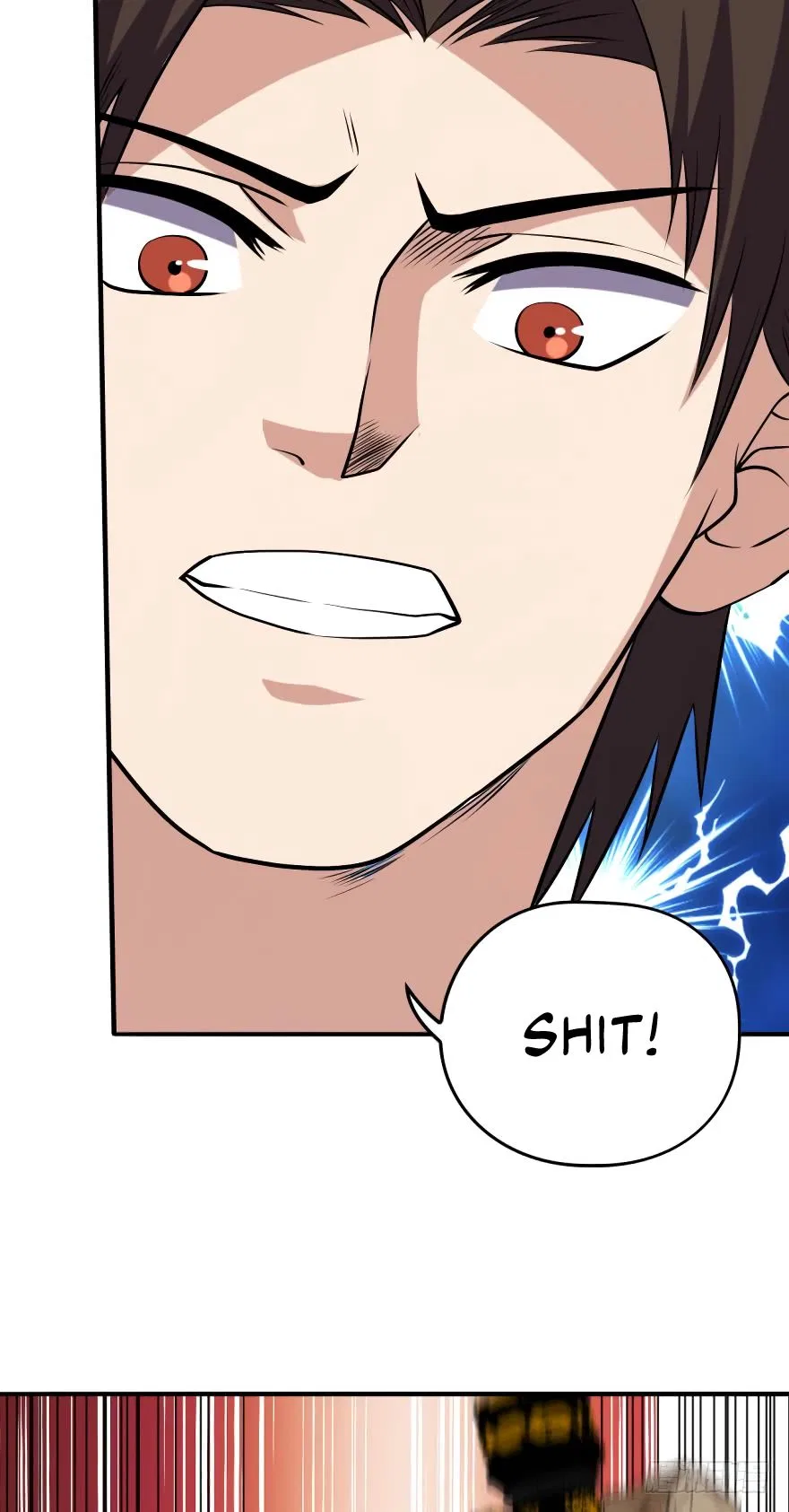 Player Reborn Chapter 127 – Page 17
