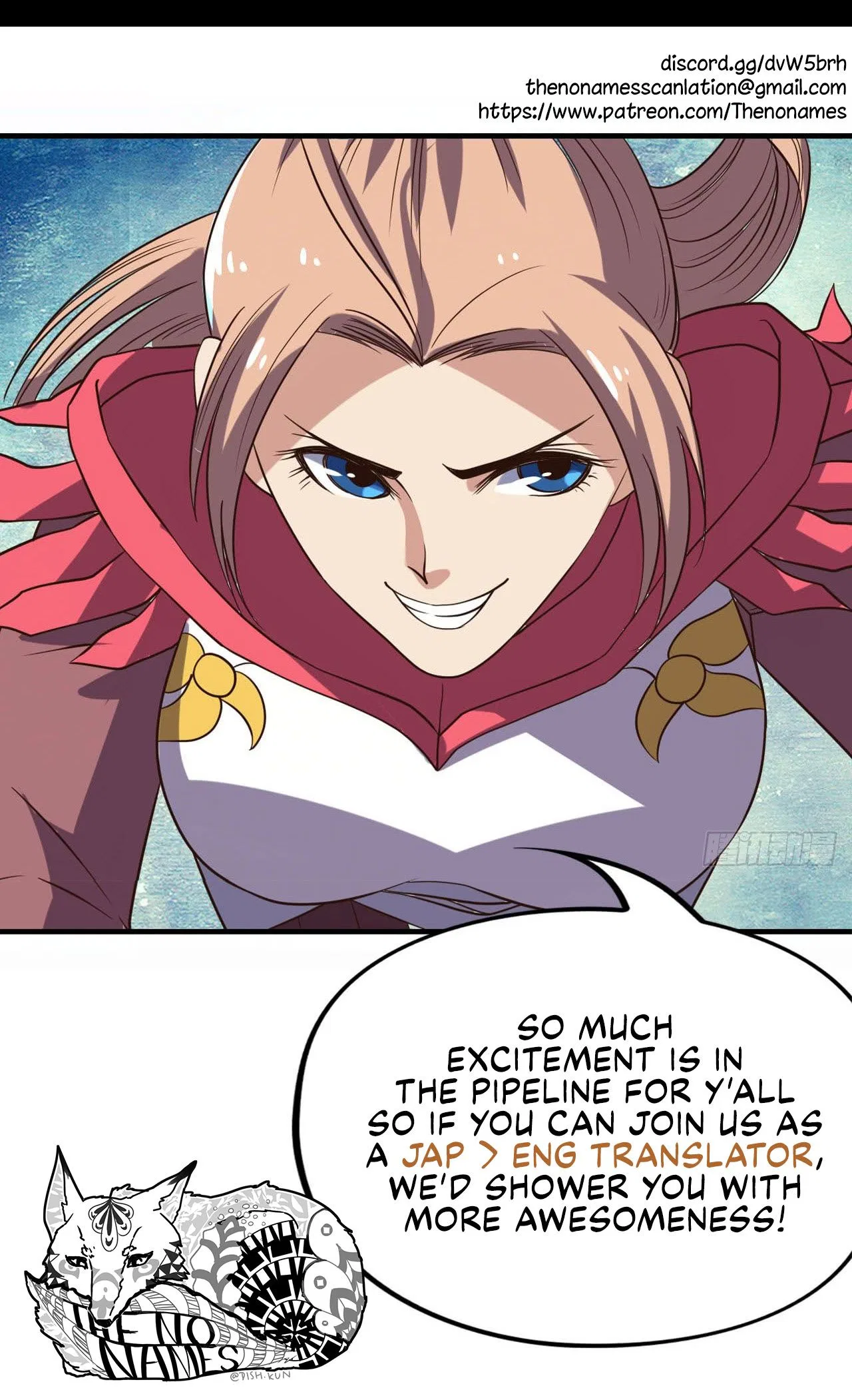 Player Reborn Chapter 118 – Page 10