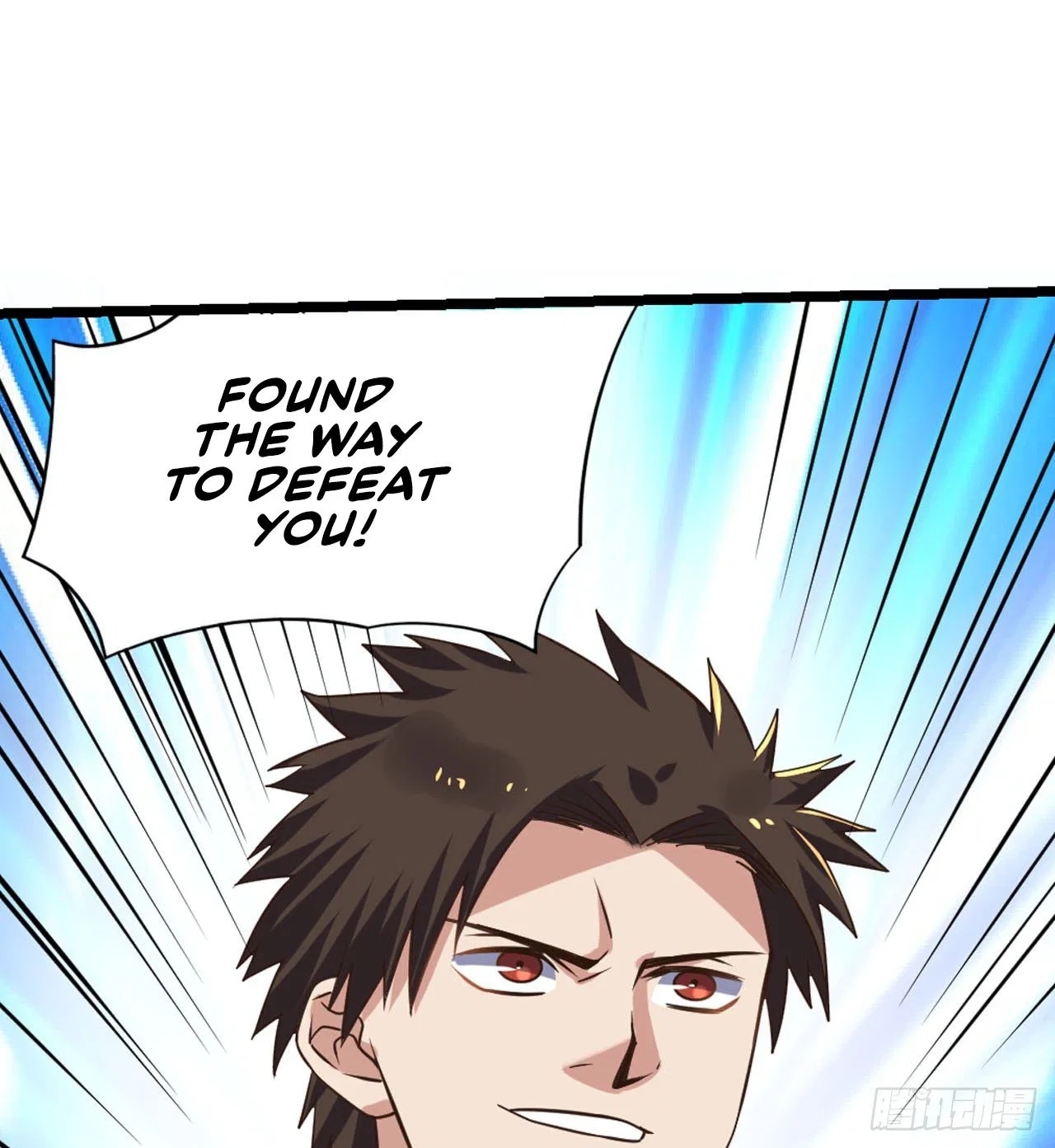 Player Reborn Chapter 108 – Page 26