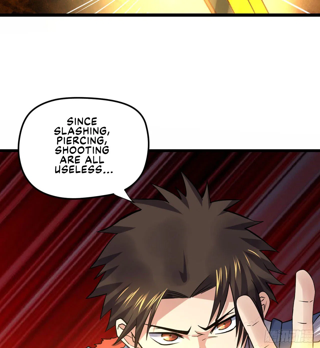 Player Reborn Chapter 108 – Page 29
