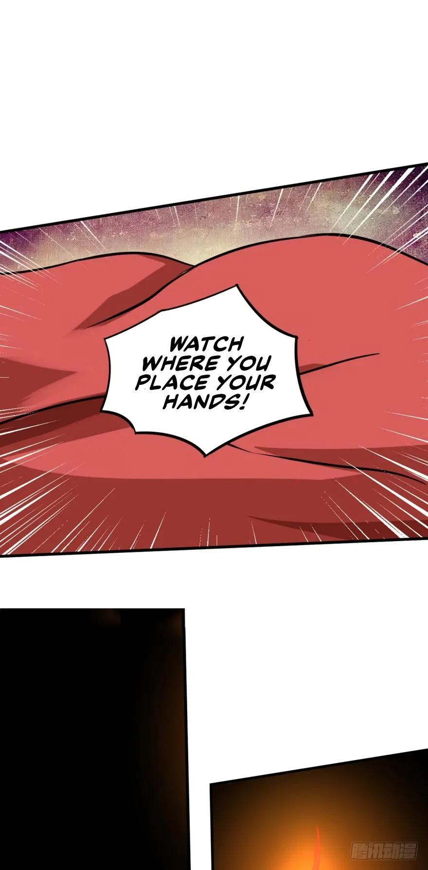 Player Reborn Chapter 96 – Page 2