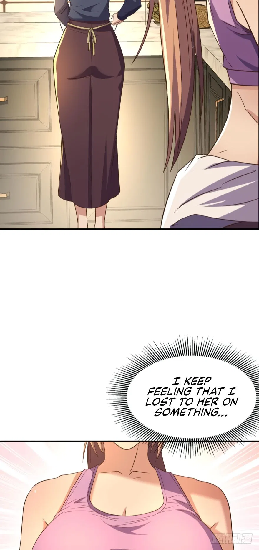 Player Reborn Chapter 87 – Page 11