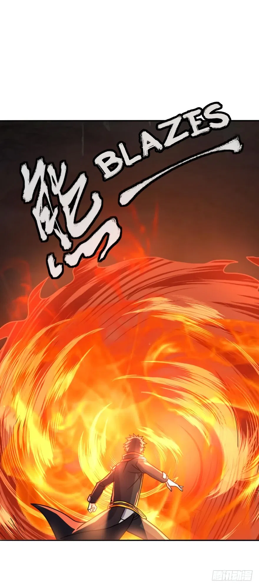 Player Reborn Chapter 86 – Page 3