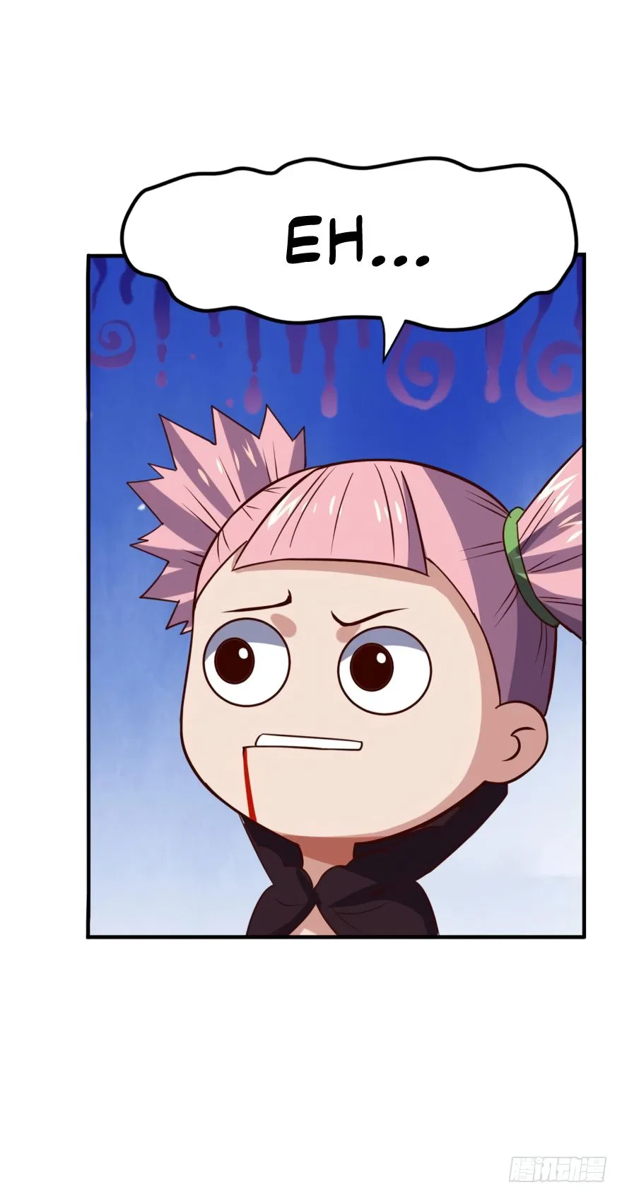 Player Reborn Chapter 86 – Page 23