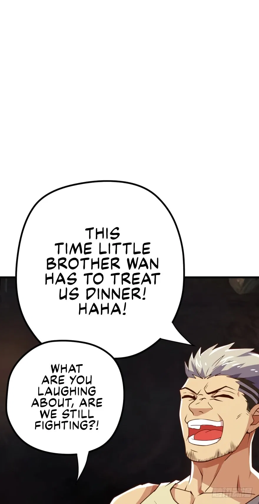 Player Reborn Chapter 86 – Page 27