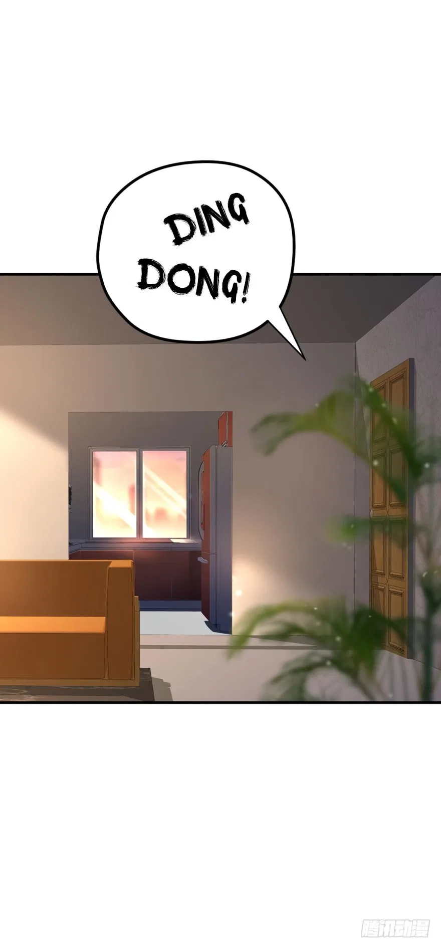 Player Reborn Chapter 86 – Page 38