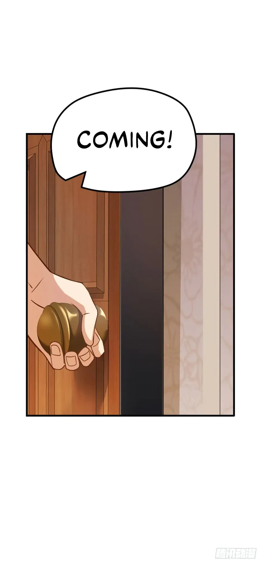 Player Reborn Chapter 86 – Page 39