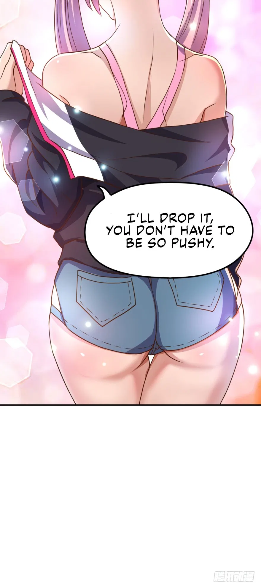 Player Reborn Chapter 84 – Page 19