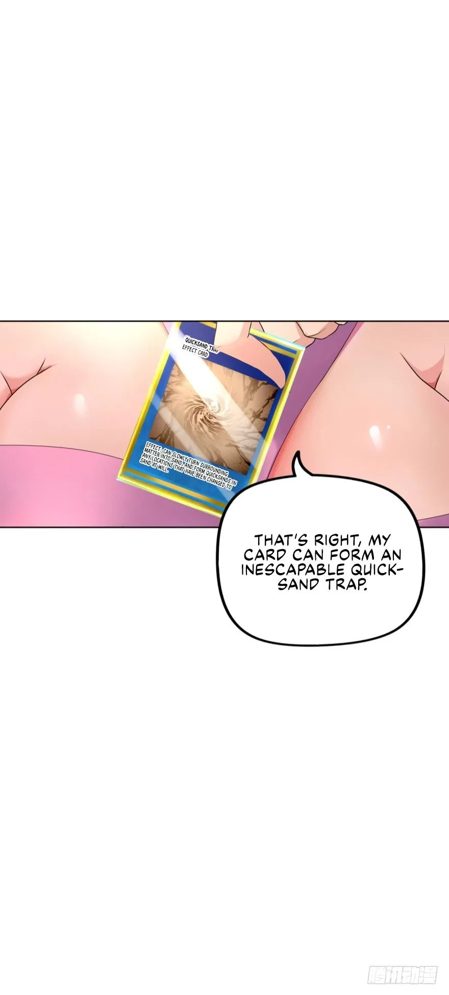 Player Reborn Chapter 84 – Page 30
