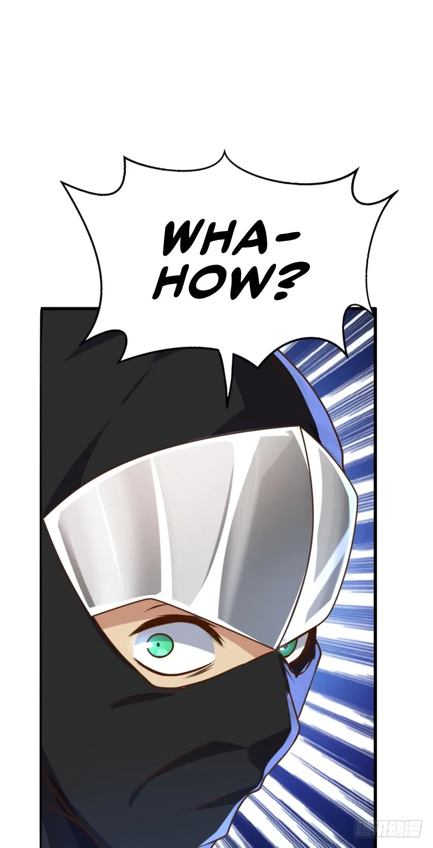Player Reborn Chapter 83 – Page 5