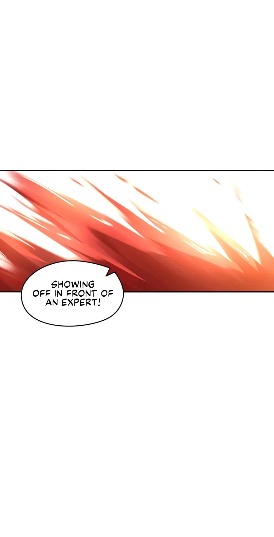 Player Reborn Chapter 83 – Page 7