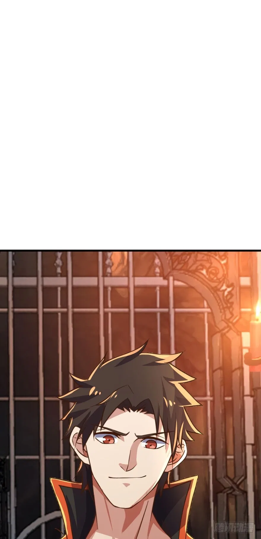 Player Reborn Chapter 83 – Page 9