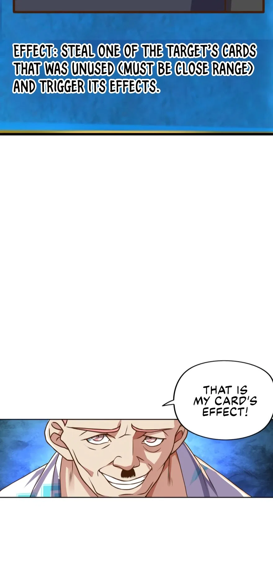 Player Reborn Chapter 83 – Page 26