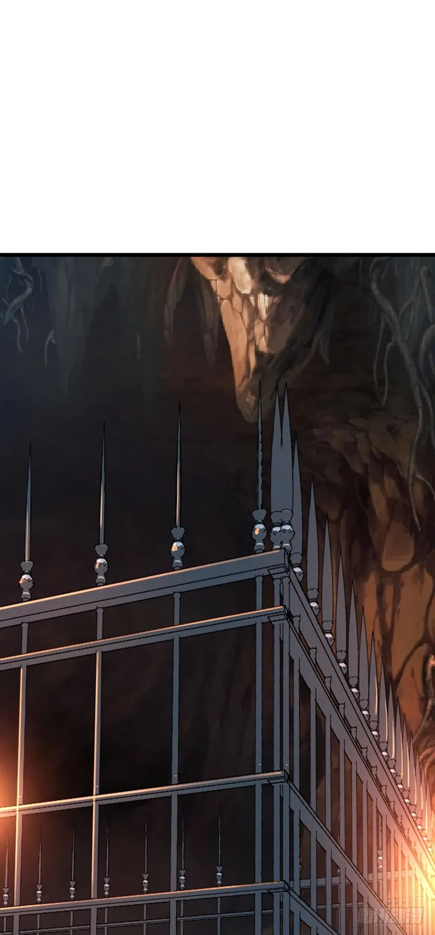Player Reborn Chapter 82 – Page 6