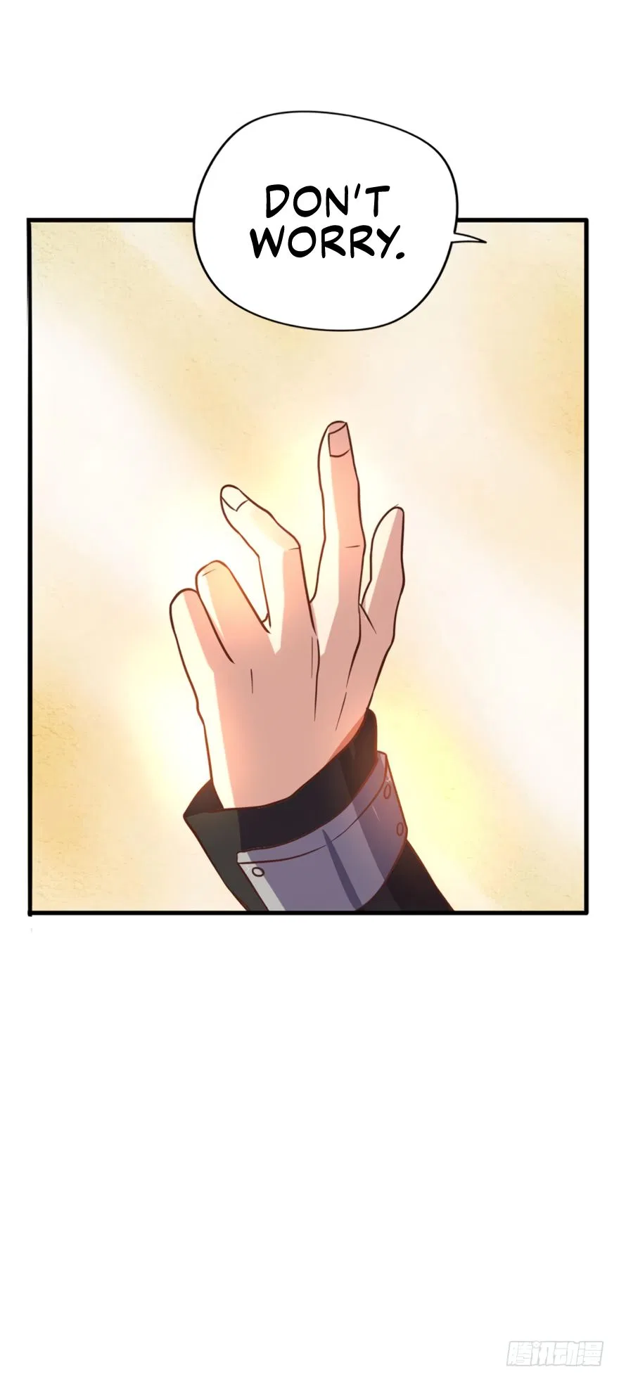 Player Reborn Chapter 82 – Page 22