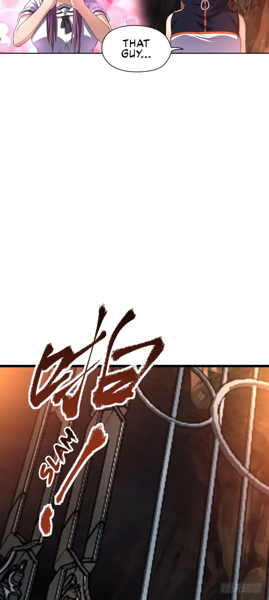 Player Reborn Chapter 82 – Page 24