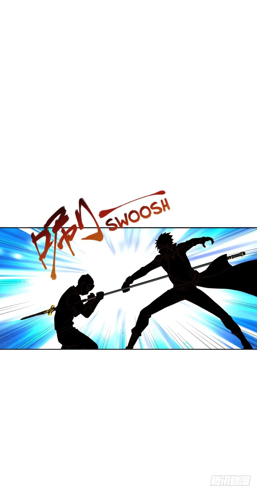 Player Reborn Chapter 82 – Page 38