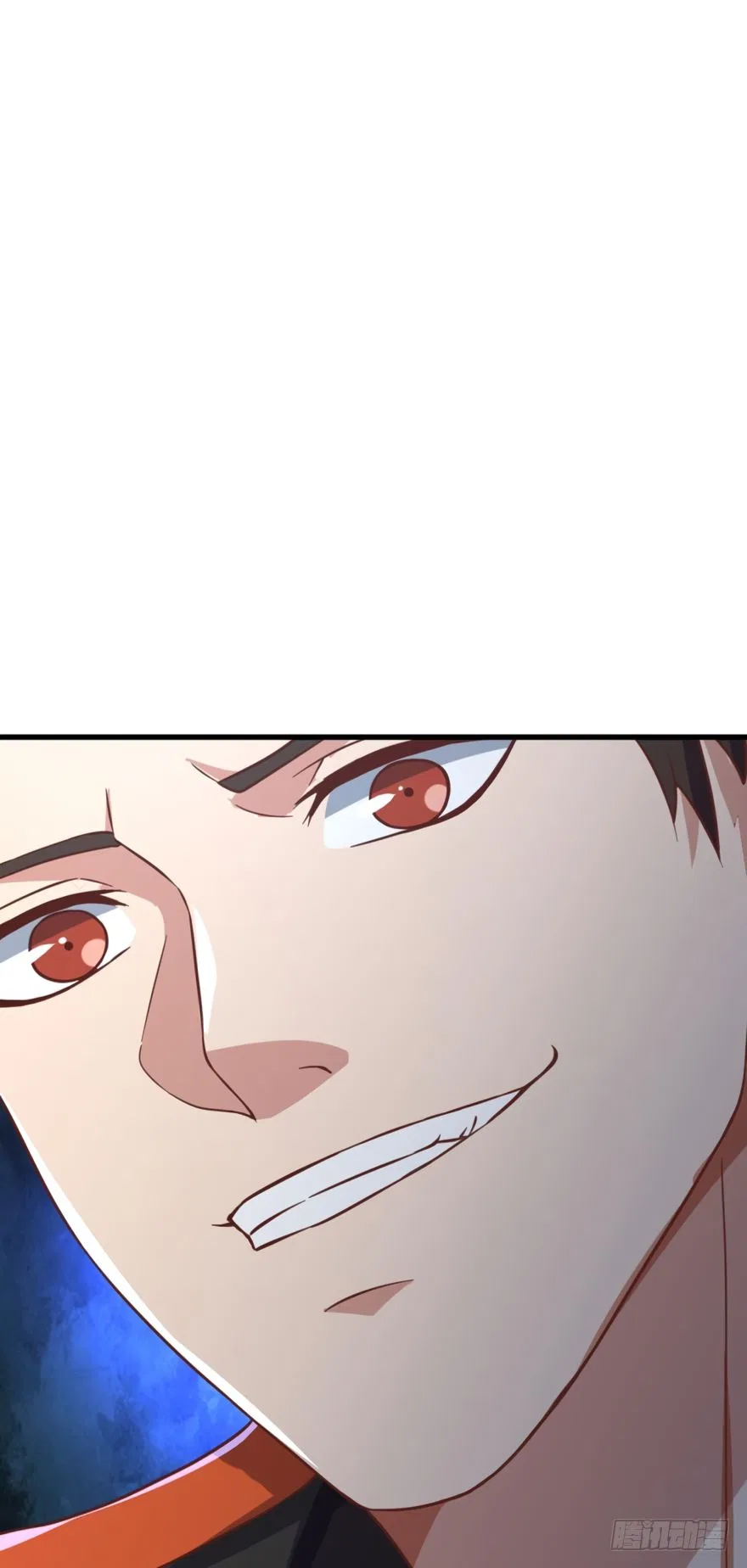 Player Reborn Chapter 81 – Page 8