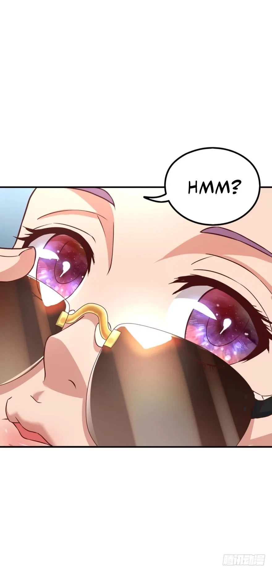 Player Reborn Chapter 81 – Page 13
