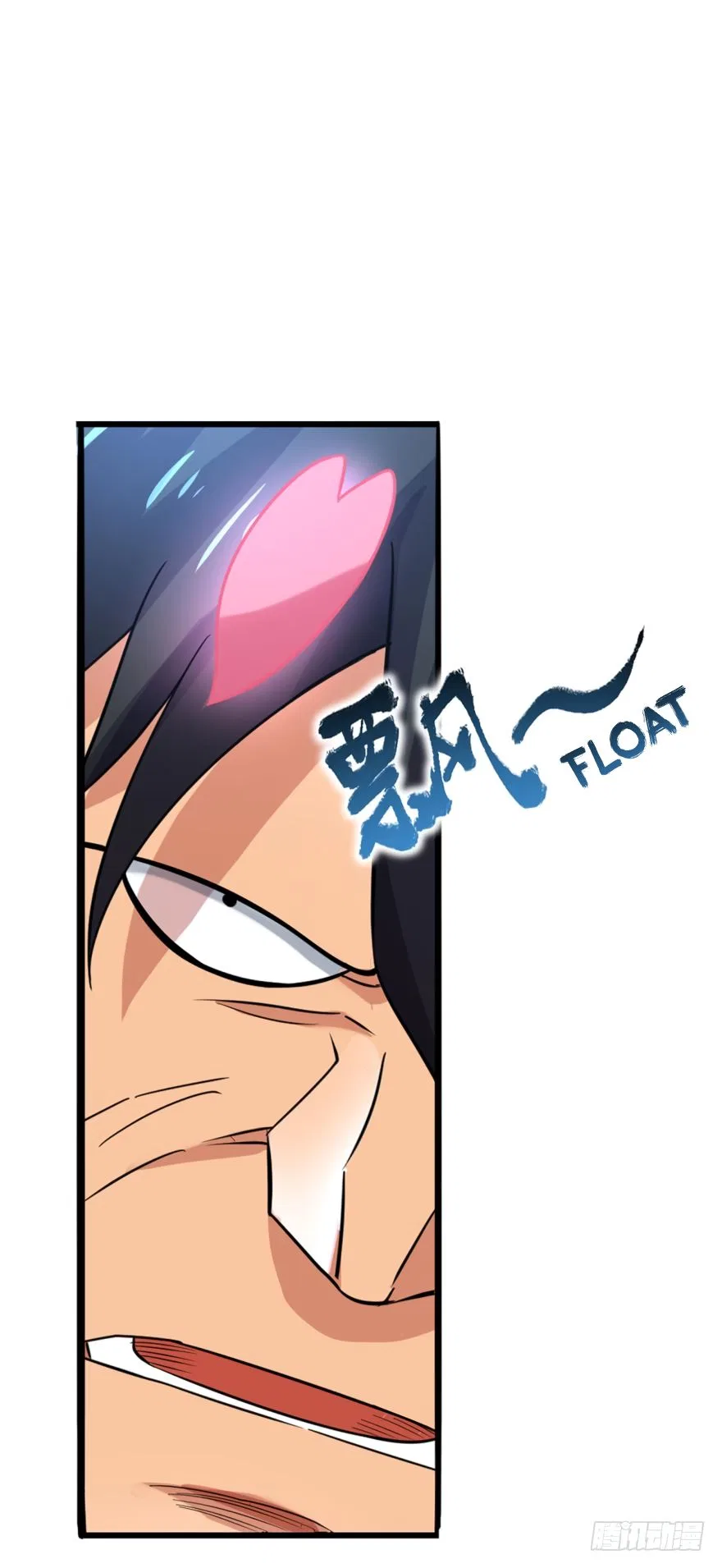 Player Reborn Chapter 80 – Page 10
