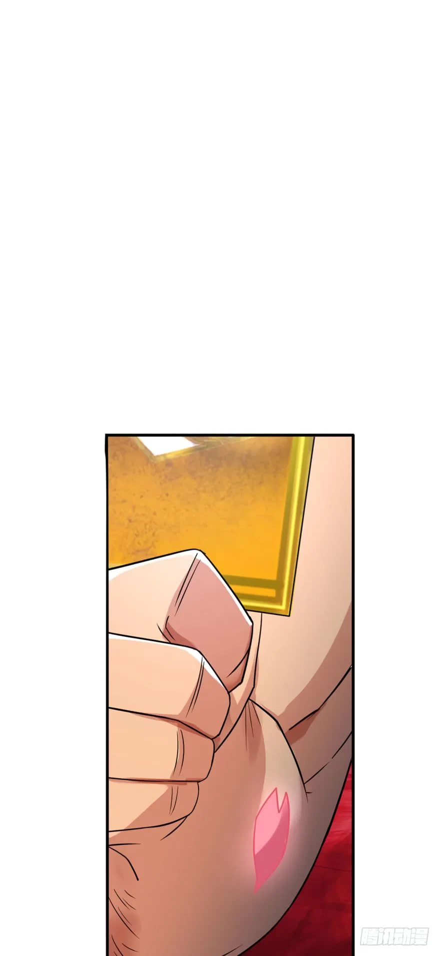 Player Reborn Chapter 80 – Page 11