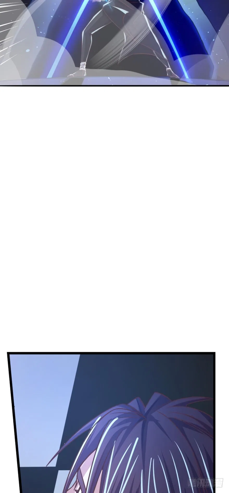 Player Reborn Chapter 80 – Page 28