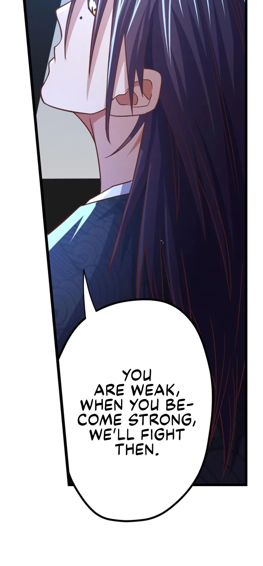 Player Reborn Chapter 80 – Page 29