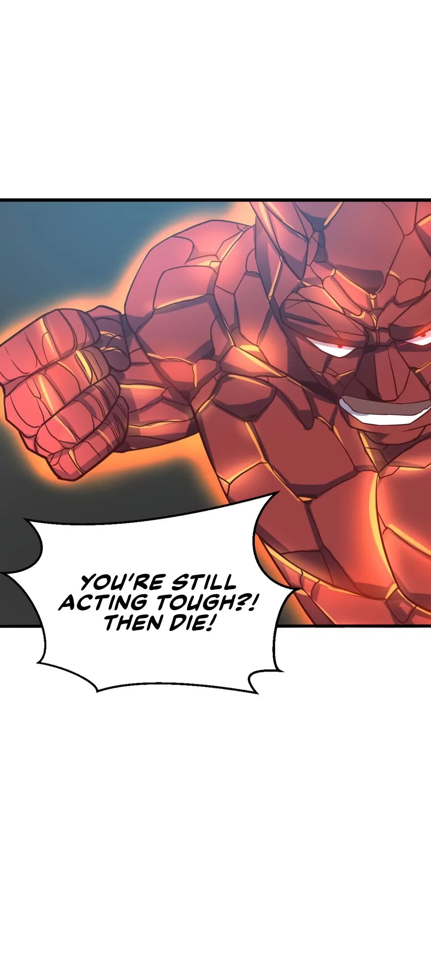 Player Reborn Chapter 79 – Page 2