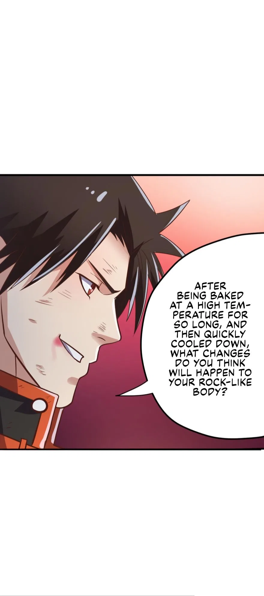 Player Reborn Chapter 79 – Page 5