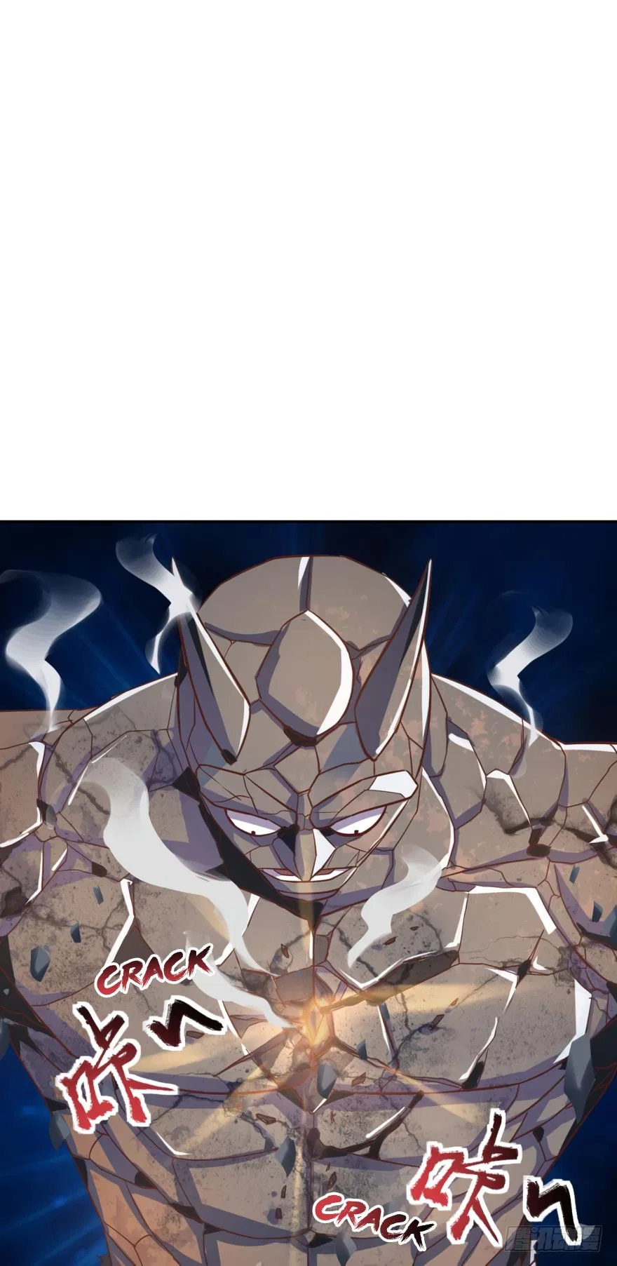 Player Reborn Chapter 79 – Page 7