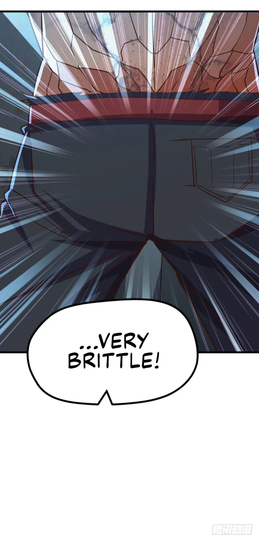 Player Reborn Chapter 79 – Page 16