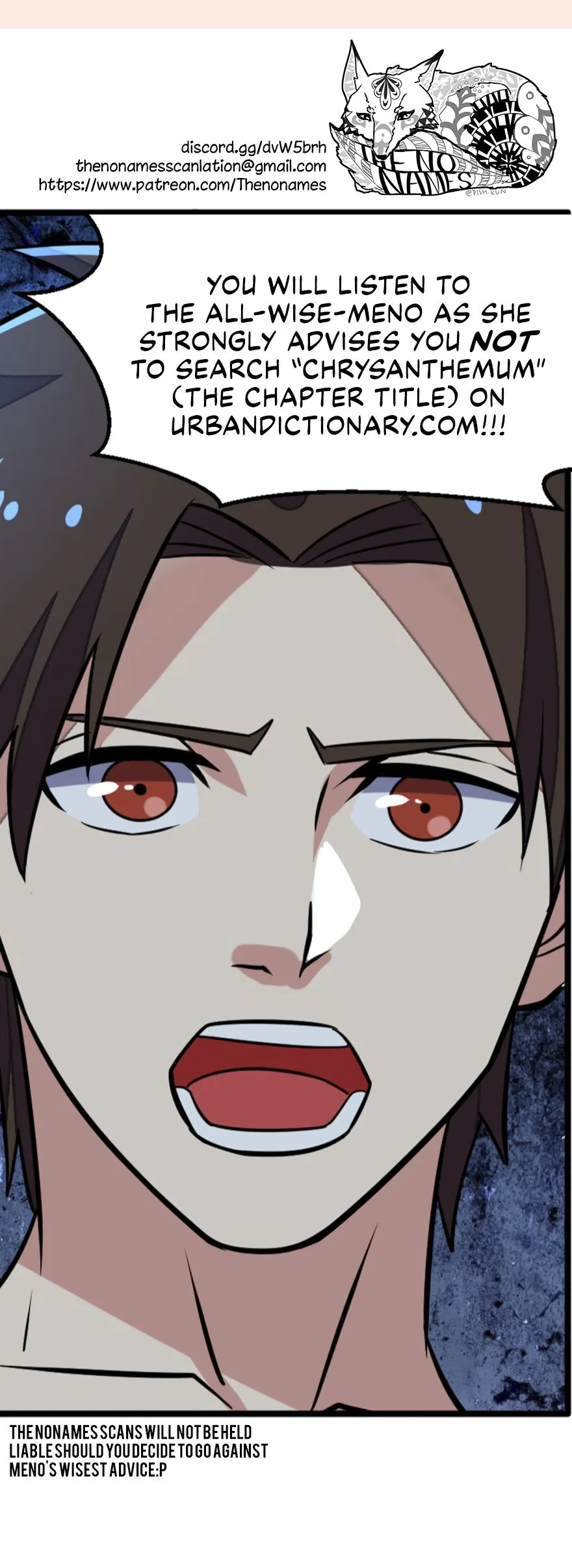 Player Reborn Chapter 79 – Page 22