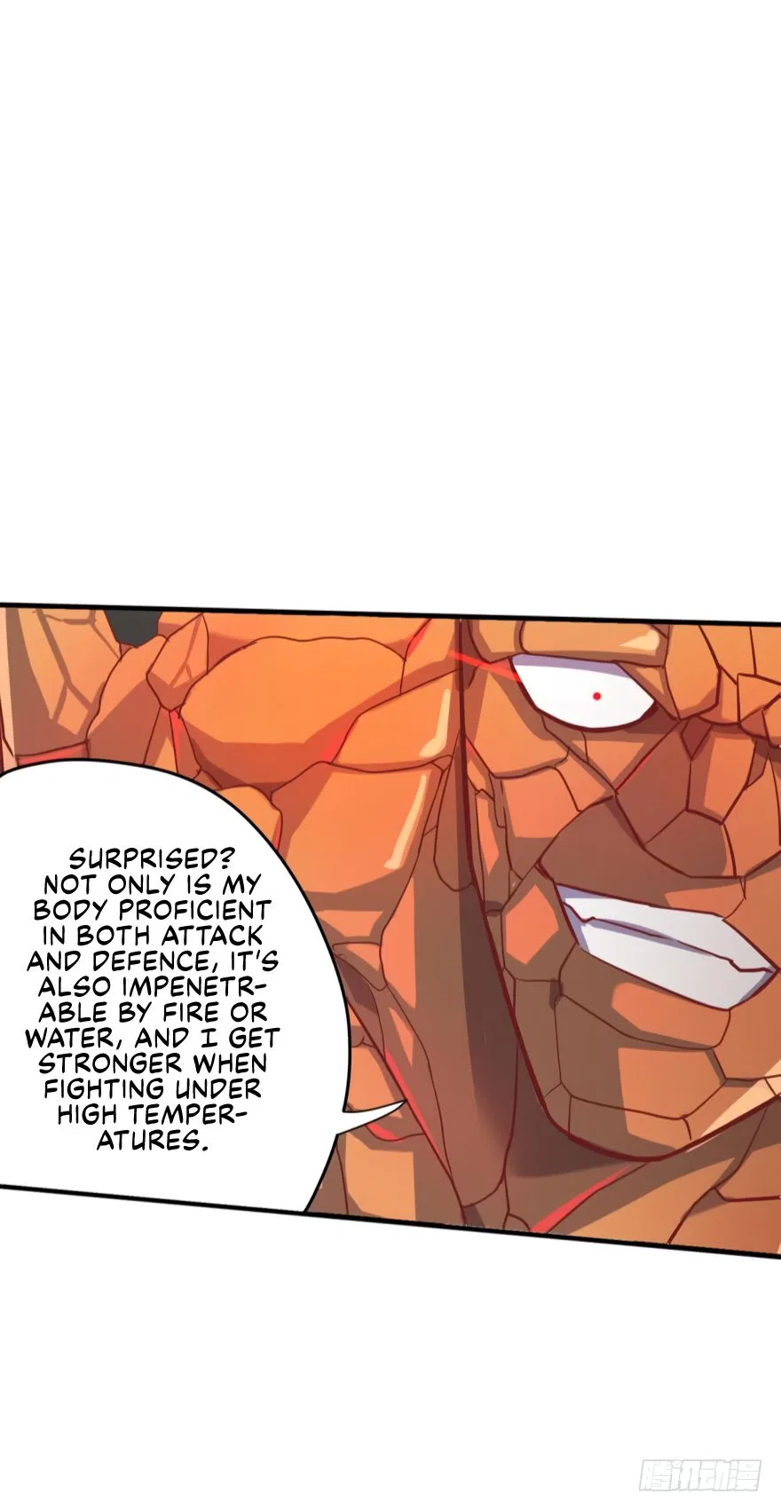 Player Reborn Chapter 78 – Page 14